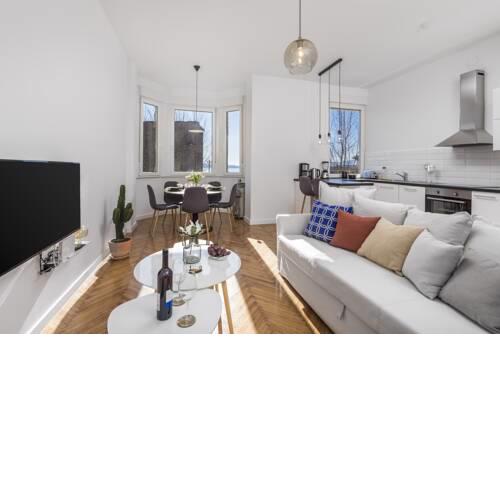 Apartment Bella 36