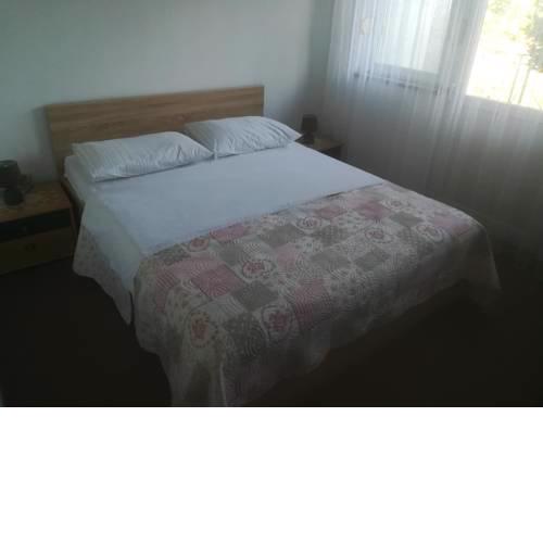 Apartment Bella Costa I