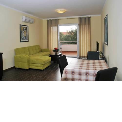 Apartment Bella Vista 2