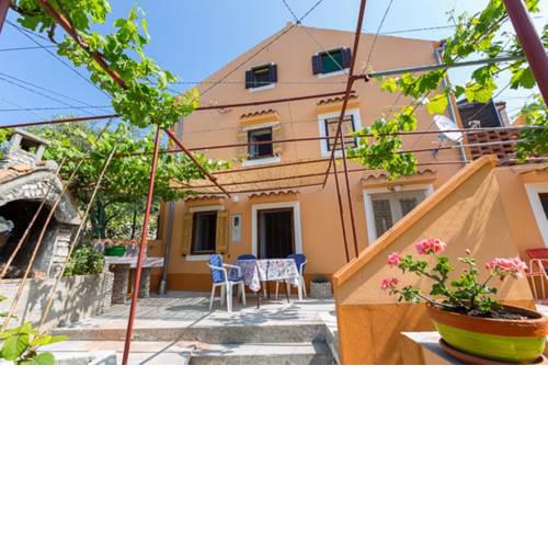 Apartment Bella