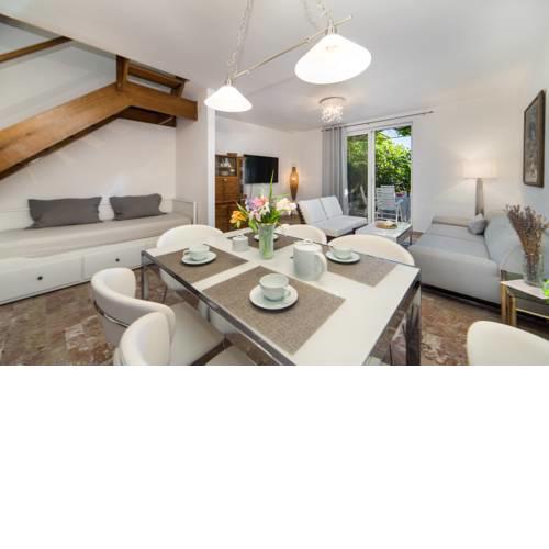 Apartment Bella