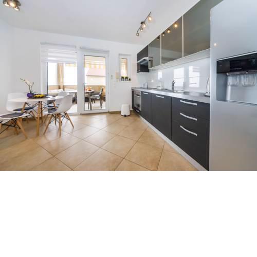 Apartment Bella