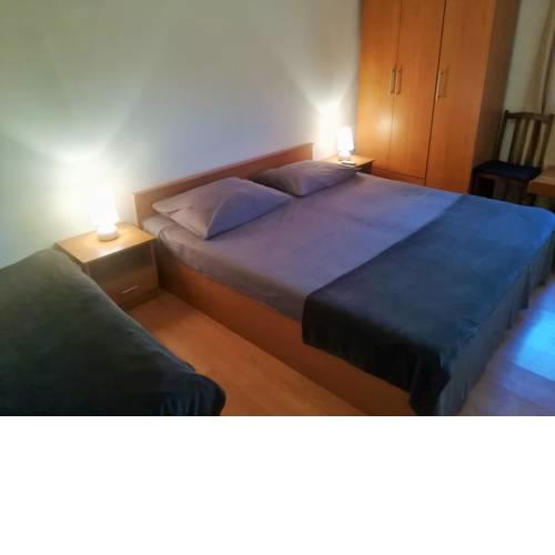 Apartment BellaCosta III