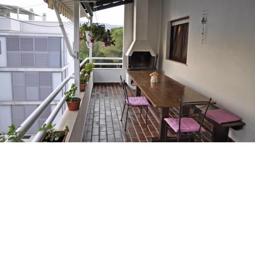 Apartment Bellina