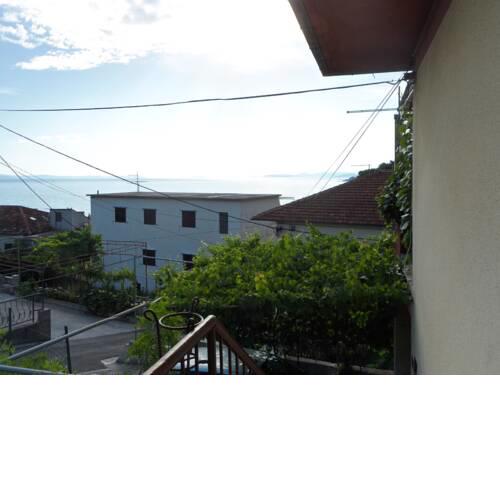 Apartment Belo