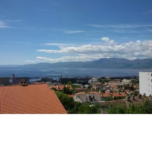 Apartment Belvedere
