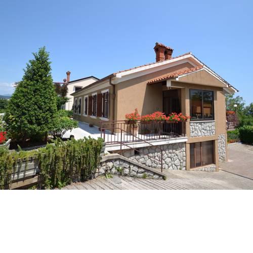 Apartment Beni.1