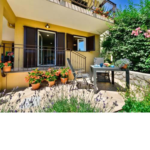 Apartment Beni.2