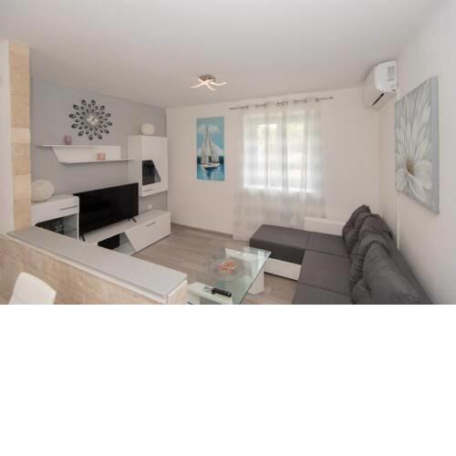 Apartment Bepo