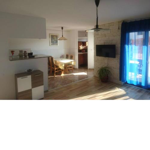 apartment Bepo