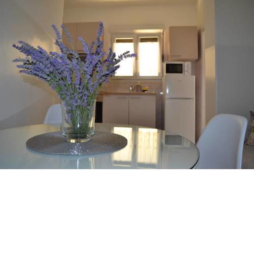 Apartment Bepo