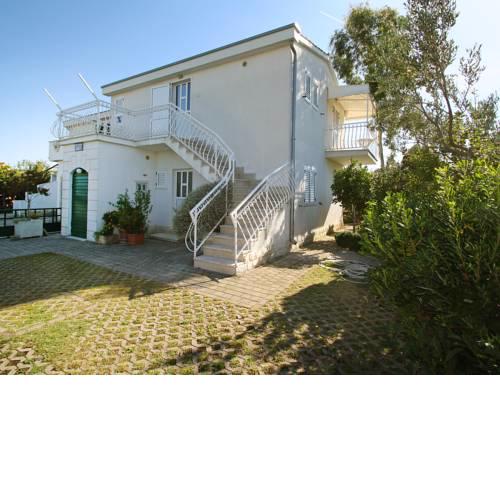 Apartment Berislav.2