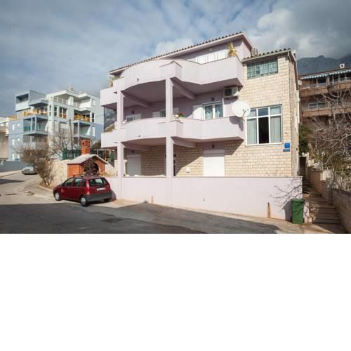 Apartment Bešlić