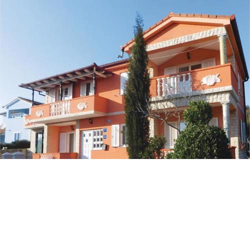Apartment Betiga with Sea View 02