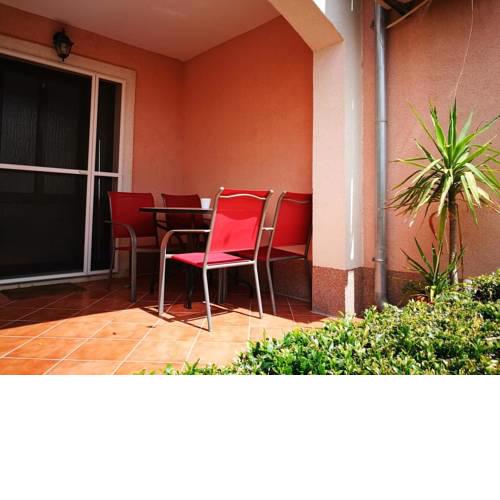 Apartment Betina 16742c
