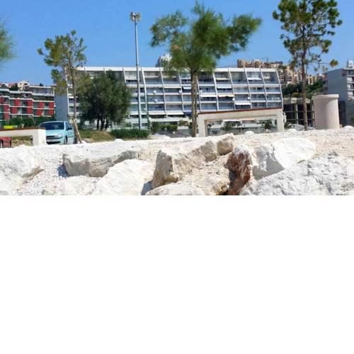 Apartment Betoma