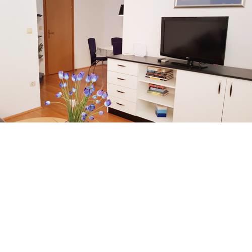 Apartment Beus Centar