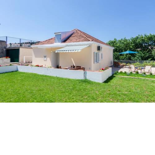 Apartment Bevanda