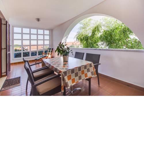 Apartment Bianca