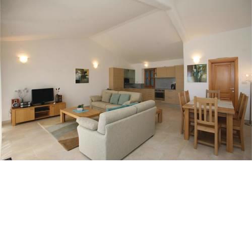 Apartment Bibali bb I