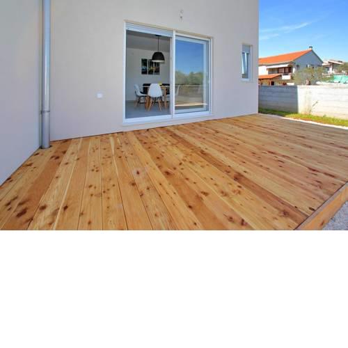 Apartment Bibinje 16320b