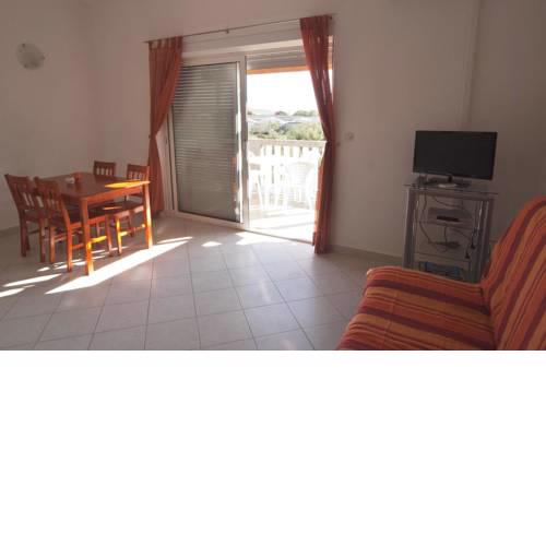 Apartment Bibinje 17855b