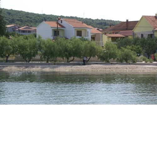 Apartment Bibinje 4197b