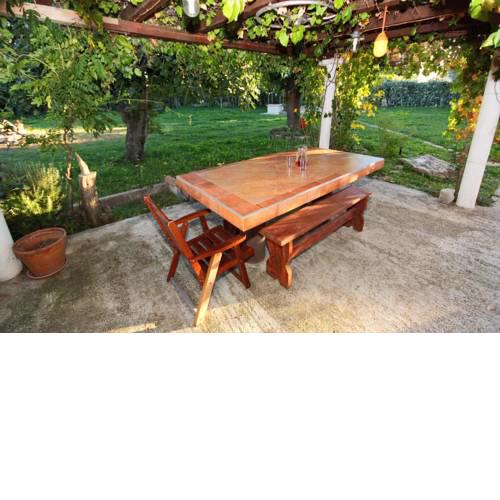 Apartment Bibinje 5732a