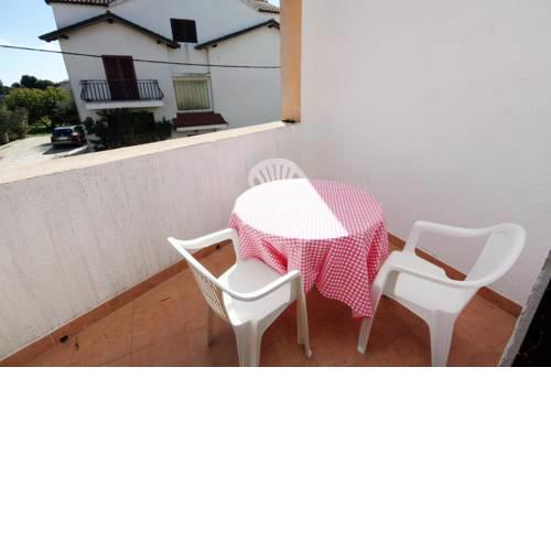 Apartment Bibinje 5769c