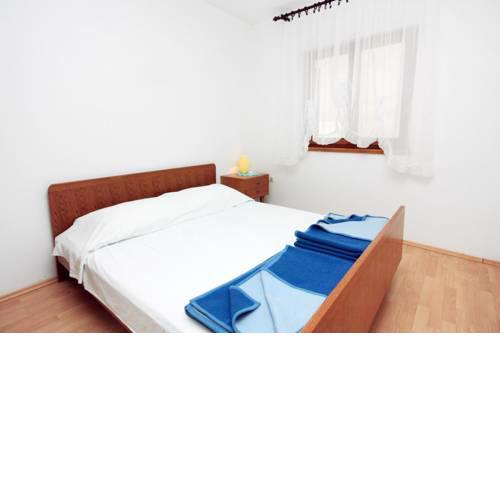 Apartment Bibinje 5780b