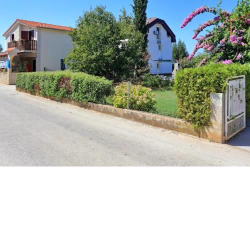 Apartment Bibinje 6160a