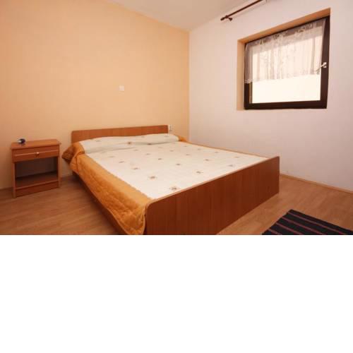 Apartment Bibinje 6199a