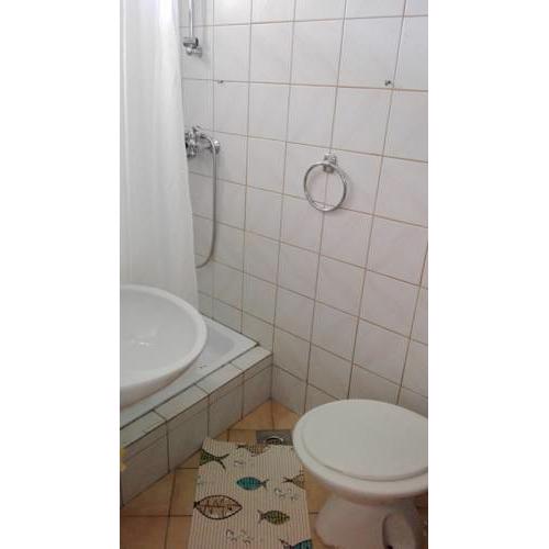 Apartment Bicanic