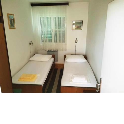 Apartment Big Lasan