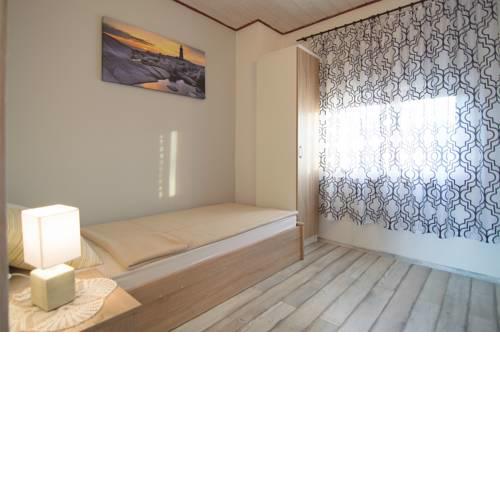 Apartment Biga