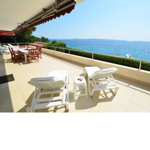 Apartment Bila KuÄ‡a.1