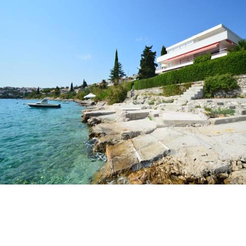 Apartment Bila Kuća.3