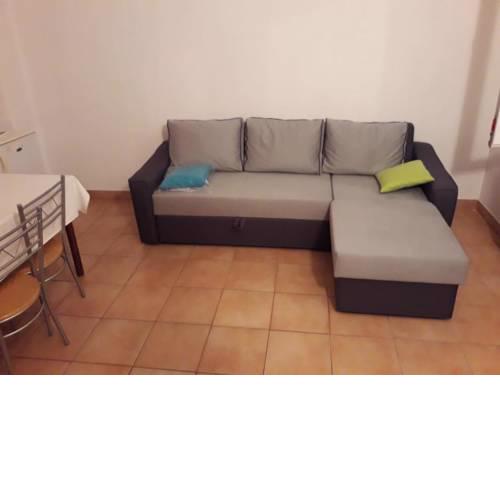 Apartment Bilice 16582b