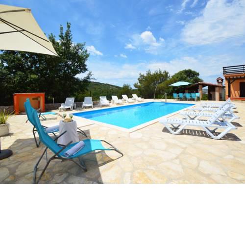 Apartment Bilice.7