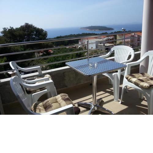 Apartment Bilo 12870b