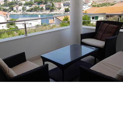 Apartment Bilo 14601a