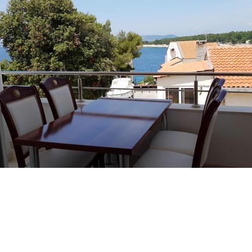 Apartment Bilo 14601b