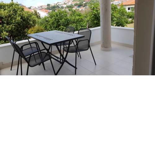 Apartment Bilo 14601d