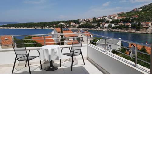 Apartment Bilo 14601f