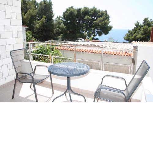 Apartment Bilo 3090a