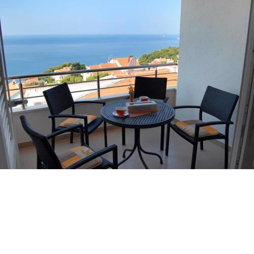 Apartment Bilo 3090d