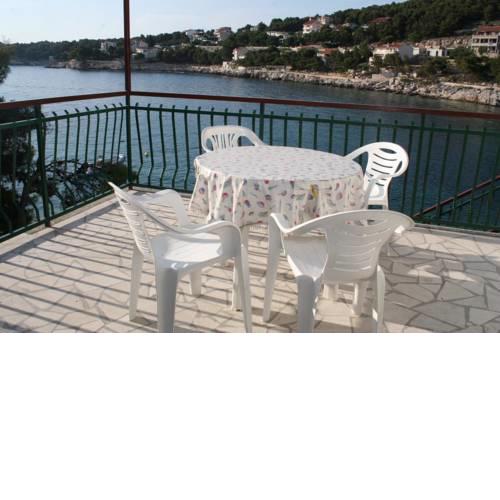Apartment Bilo 4168b