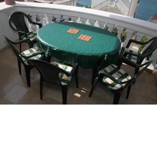 Apartment Bilo 4202b