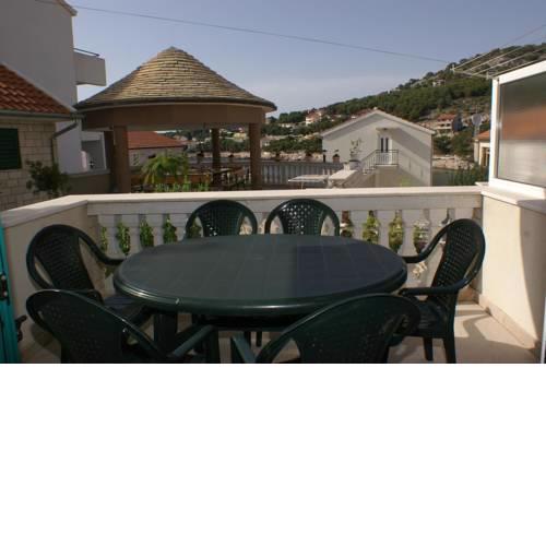 Apartment Bilo 4202c