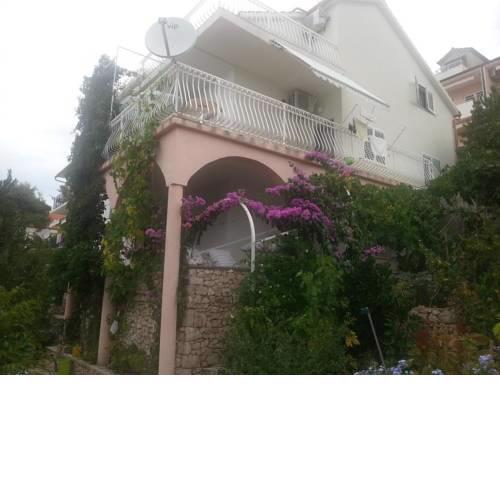 Apartment Bilo 4208b